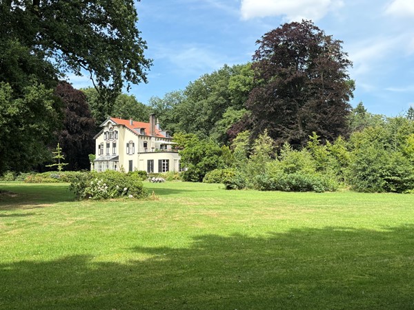 Medium property photo - Edeseweg 128, 6721 KE Bennekom